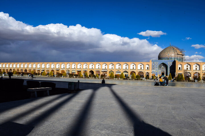 گردشگری