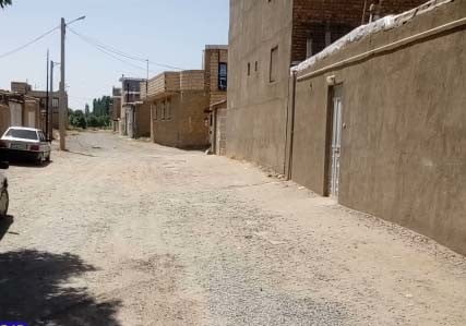 روستای گراچقا همدان