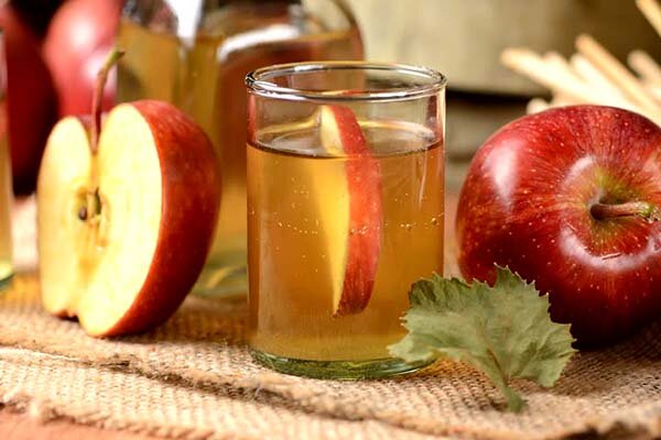 آفتاب سوختگی