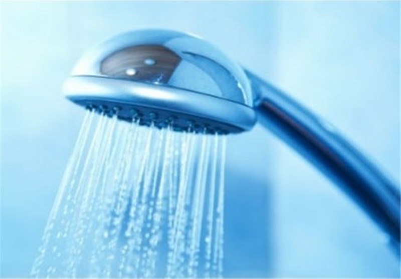 آفتاب سوختگی