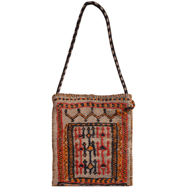 صنایع دستی چهار محال و بختیاری
