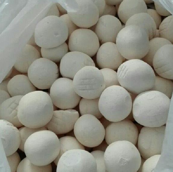 کوفته کشک 