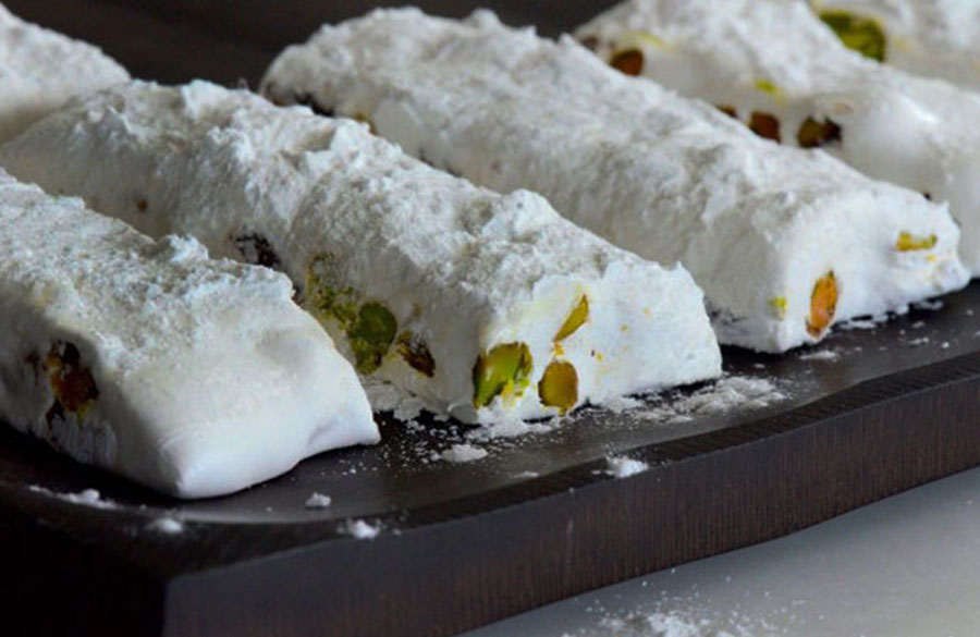 گز خانگی