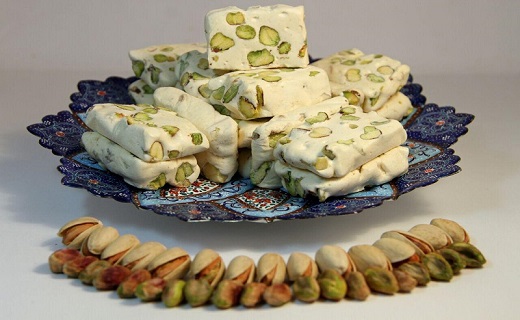گز خانگی