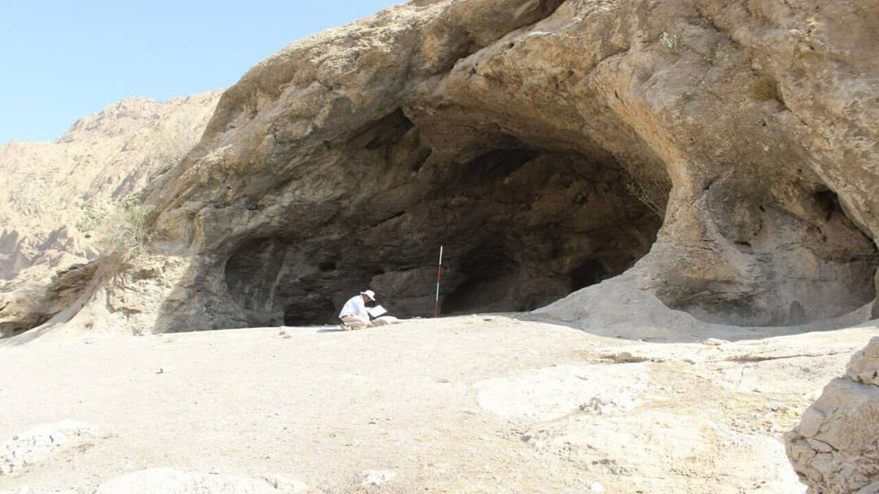 مرودشت