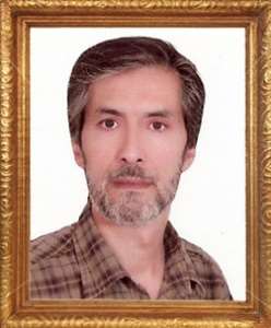 استادان قلمزنی