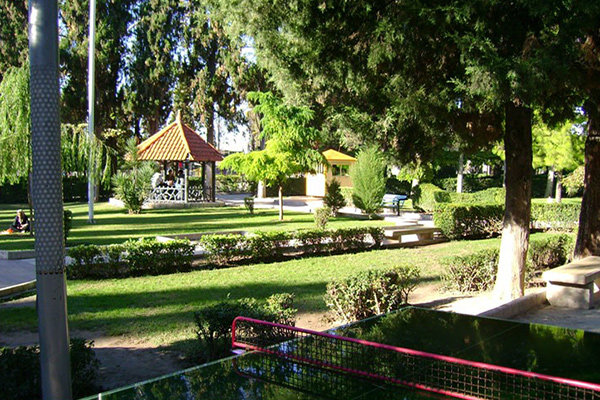 انارستان 