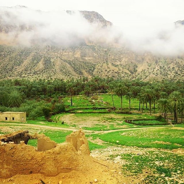 انارستان 