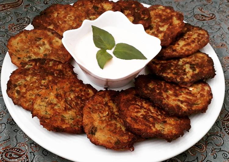 برنج و سبزیجات