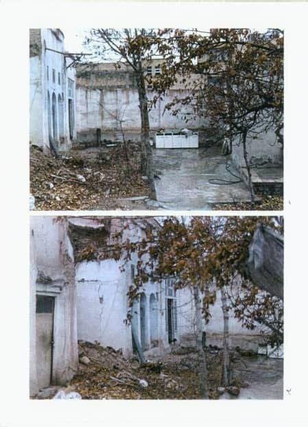 نایب اسدالله