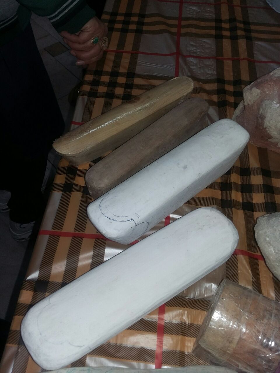 پاپیه ماشه