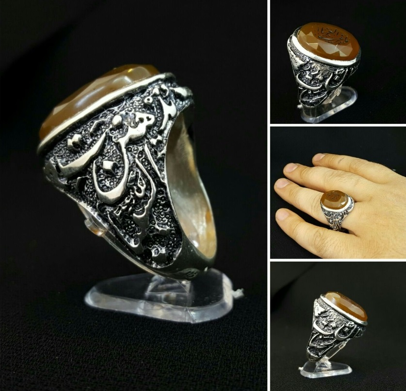 گوهر تراشی 