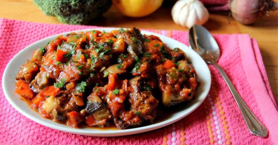 یتیمچه 