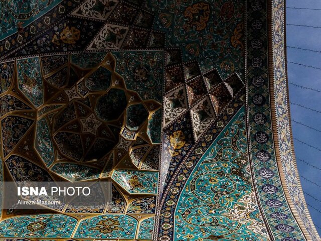 نگارگری