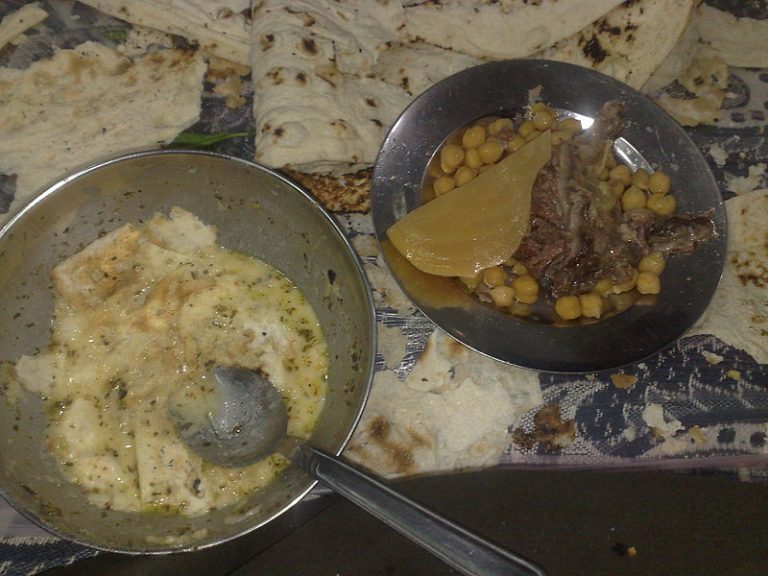 دوگوله دودار