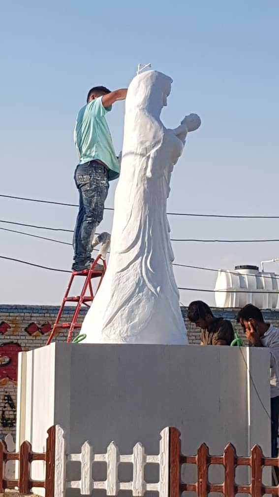 شهر سرداران
