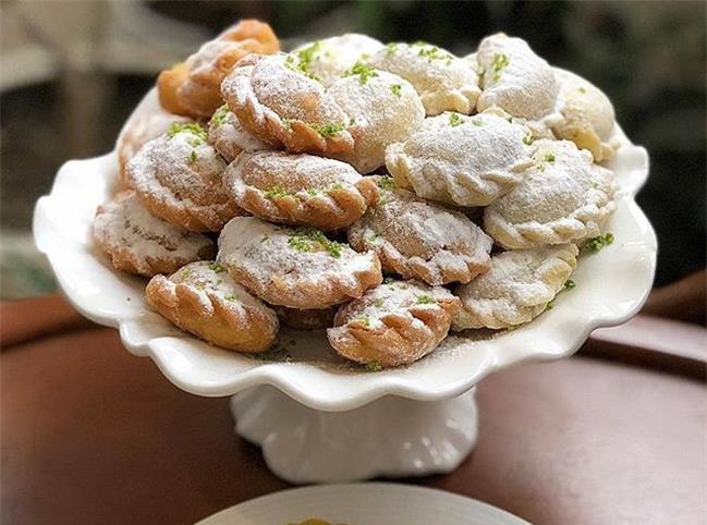قطاب خانگی