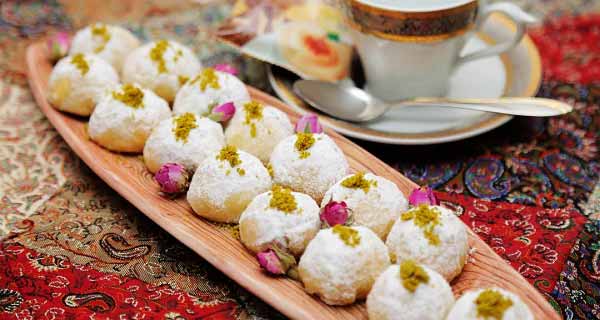 قطاب خانگی