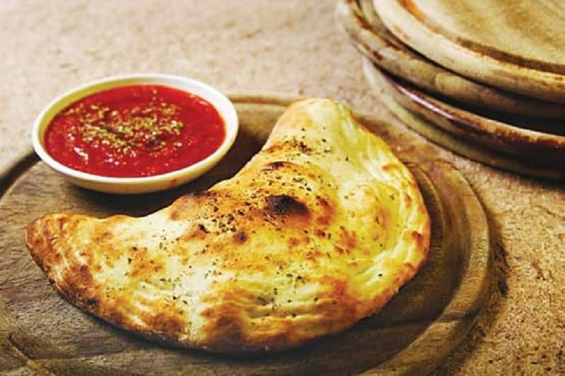 طرز تهیه انواع غذا با گوشت چرخ کرده