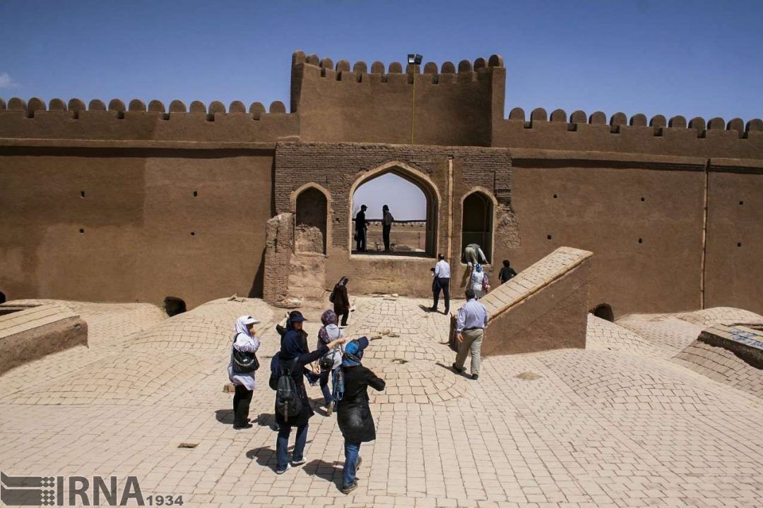 هوش مصنوعی 