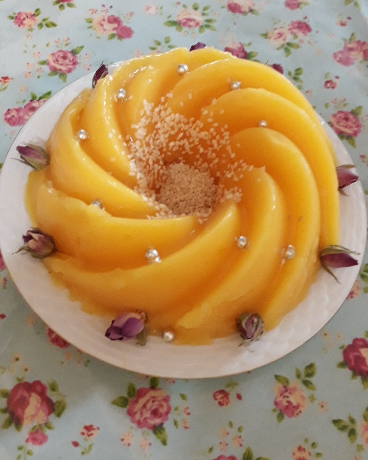 پالدا