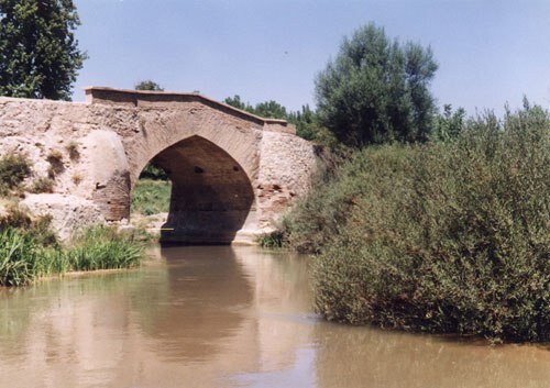 کوریجان 