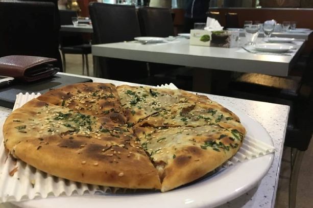 ایلینیو