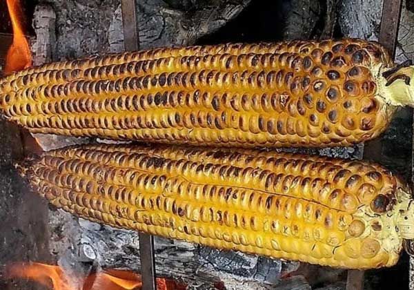 بلال 