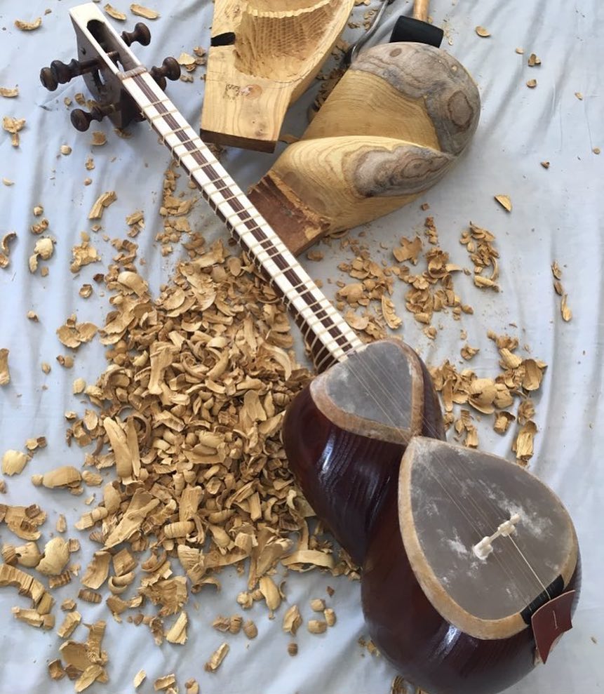 تارسازی