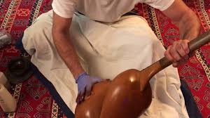 تارسازی