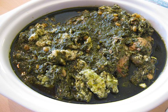 خالوآبه