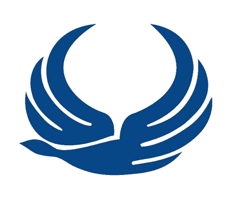 شرکت هواپیمایی آسمان