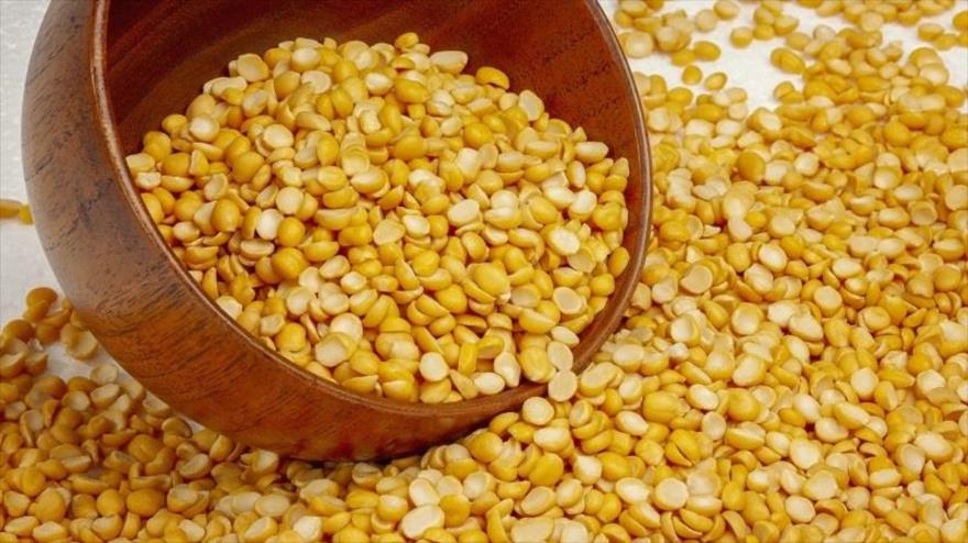 قیمه چرخکرده 
