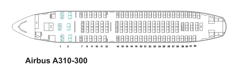 ماهان 