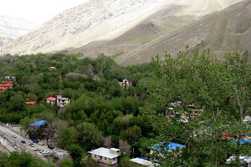 کن و سولقان