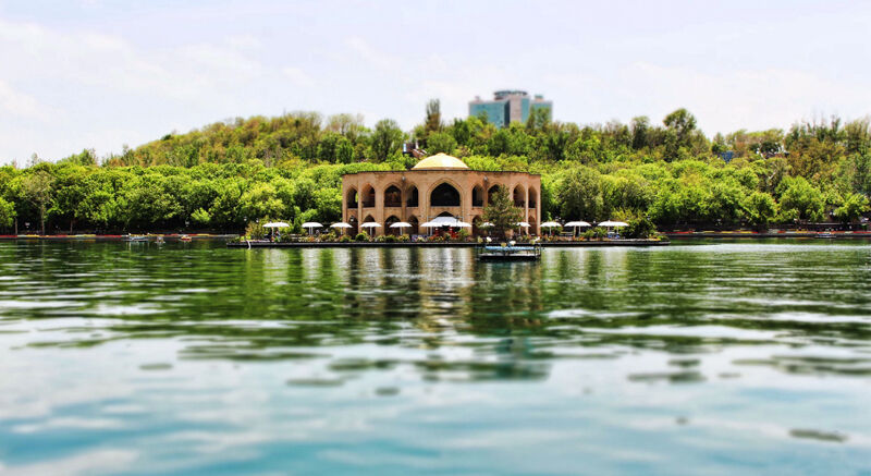 ایل گولی