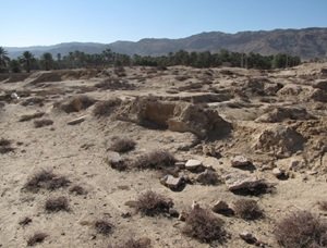 تل سفیدک حاجی آباد 