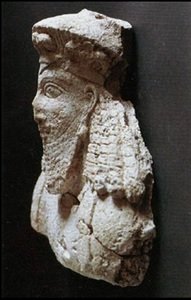 تل سفیدک حاجی آباد 