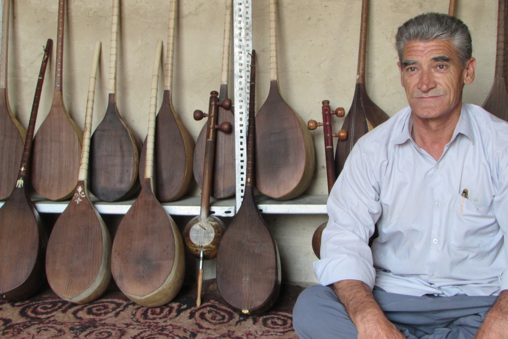 دوتار