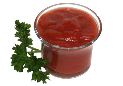 انواع سس