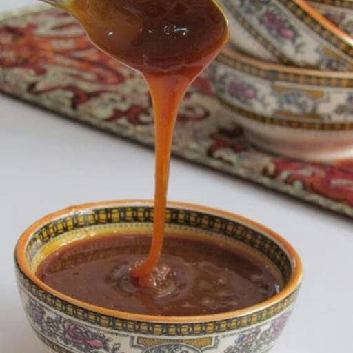 قره قروت