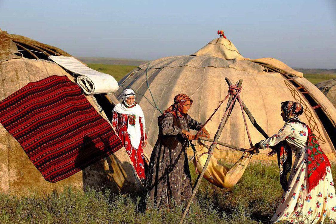 گردشگری اسلو