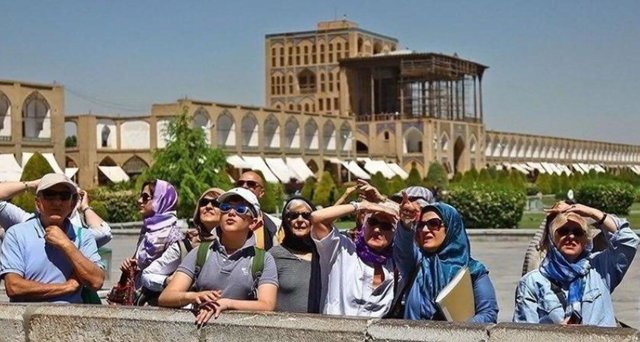 تور آشنا سازی