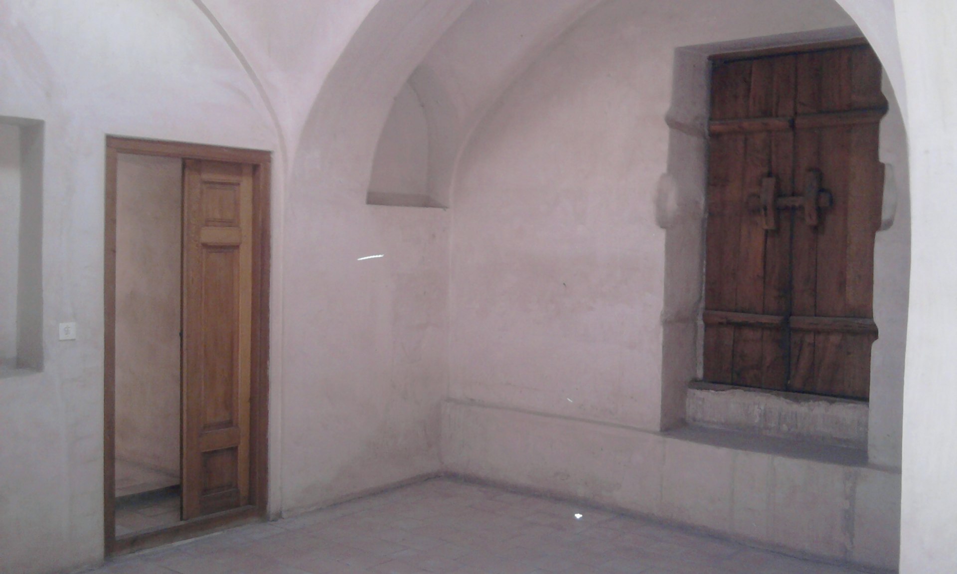 خانه نیلفروشان