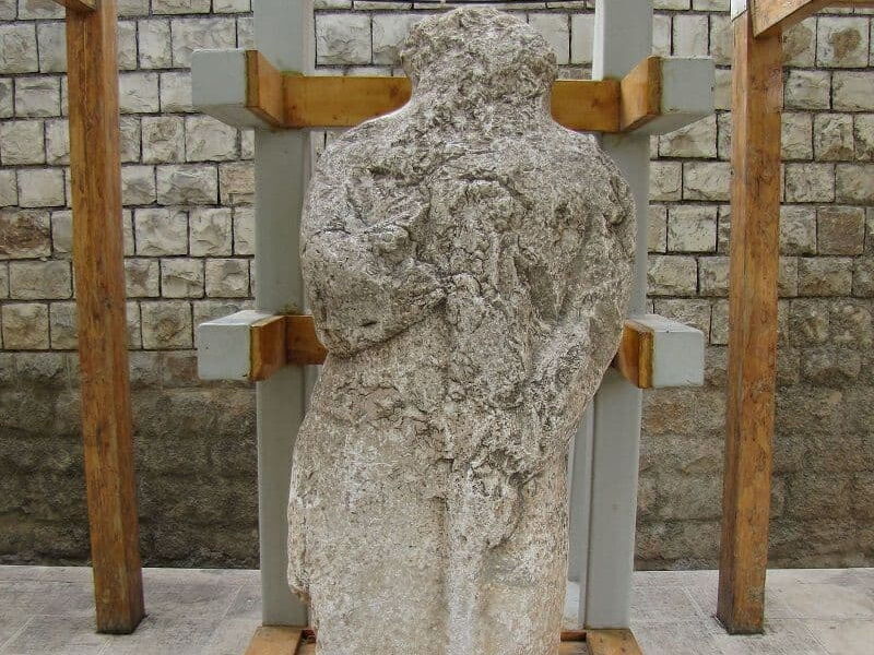 خسروپرویز