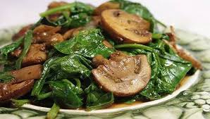 طرز تهیه انواع سالاد 