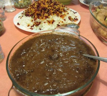 شش انداز 