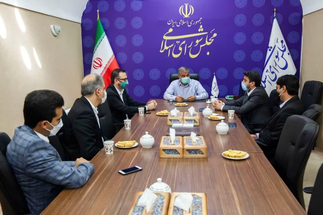 گردشگری