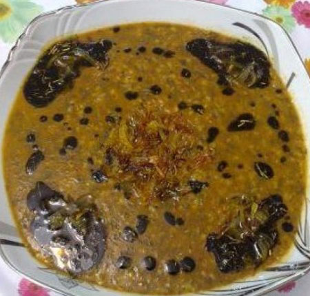 آس آبغوره 