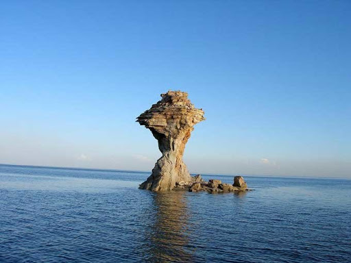 ارومیه